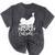 It's Way Too Peopley Outside Cute Cat Introvert Mineral Wash Tshirts Mineral Black It's Way Too Peopley Outside Cute Cat Introvert Mineral Wash Tshirts Mineral Black