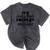 It's Way To Peopley Outside Introvert Mineral Wash Tshirts Mineral Black