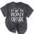 Its Way Too Peopley Outside Sarcastic Introvert Mineral Wash Tshirts Mineral Black