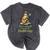 Jeremiah Was A Bullfrog A Classic Rock Nostalgia Trip Premium Tri-Blend Mineral Wash Tshirts Mineral Black