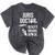 Juris Doctor Of Jurisprudence Law School Graduation Mineral Wash Tshirts Mineral Black