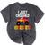 I Just Crushed Kindergarten Monster Graduation Shirt Mineral Wash Tshirts Mineral Black