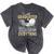 I Just Graduated I Know Everything Graduation Mineral Wash Tshirts Mineral Black