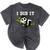 I Did It Kawaii Panda With Graduation Cap Diploma Mineral Wash Tshirts Mineral Black