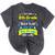 Kids So Long 8th Grade Graduation Here I Come 9th Grade Mineral Wash Tshirts Mineral Black