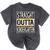 Kids Straight Outta Kindergarten Graduation Mineral Wash Tshirts Mineral Black