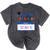 Kindergarten To 1st Grade Graduation T Shirt Mineral Wash Tshirts Mineral Black