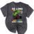 Kindergarten Graduate 2025 Kindergarten Graduation Dino Trex Mineral Wash Tshirts Mineral Black