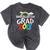 Kindergarten Graduation 2018 Last Day Of School Mineral Wash Tshirts Mineral Black