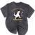 Kindergarten Graduation Shirt 2019 Dinosaur Graduate Party Mineral Wash Tshirts Mineral Black