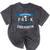Kindergarten Graduation Shirt Graduate Grad Mineral Wash Tshirts Mineral Black