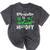 Kindergarten Is History Dinosaur Graduation Mineral Wash Tshirts Mineral Black
