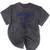 Kinesiology Major Future Kinesiologist Graduation Graduate Mineral Wash Tshirts Mineral Black
