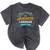 Landman Shirt Awesome Job Occupation Graduation Mineral Wash Tshirts Mineral Black