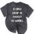 A Large Group Of People No Thanks Introvert Saying Mineral Wash Tshirts Mineral Black A Large Group Of People No Thanks Introvert Saying Mineral Wash Tshirts Mineral Black