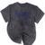 Lawyers Graduation Esquire Est 2018 Graduate Shirt Mineral Wash Tshirts Mineral Black