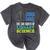 Librarian Library Science Major Masters Degree Graduation Mineral Wash Tshirts Mineral Black