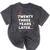 Literary Twenty Three Years Later Bookish Nostalgia Mineral Wash Tshirts Mineral Black