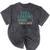 Still Loading Since 1999 Retro Tech Nostalgia Mineral Wash Tshirts Mineral Black