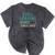 Still Loading Since 1999 Retro Tech Nostalgia Mineral Wash Tshirts Mineral Black