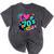 I Love The 70s Retro Cassette Roller Vinyl Disco Nostalgia Mineral Wash Tshirts Mineral Black I Love The 70s Retro Cassette Roller Vinyl Disco Nostalgia Mineral Wash Tshirts Mineral Black