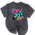 I Love The 70s Retro Cassette Roller Vinyl Disco Nostalgia Mineral Wash Tshirts Mineral Black