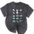 I Love The 90s Old For Nostalgia Fans Mineral Wash Tshirts Mineral Black I Love The 90s Old For Nostalgia Fans Mineral Wash Tshirts Mineral Black