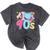 I Love 90's Retro Style Nostalgia Vibe 1990's Party Mineral Wash Tshirts Mineral Black I Love 90's Retro Style Nostalgia Vibe 1990's Party Mineral Wash Tshirts Mineral Black