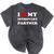 I Love My Introvert Partner I Heart My Introvert Partner Mineral Wash Tshirts Mineral Black I Love My Introvert Partner I Heart My Introvert Partner Mineral Wash Tshirts Mineral Black