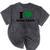 I Love Irish Exits St Patrick's Day Introvert Party Mineral Wash Tshirts Mineral Black