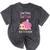 Low Social Battery Cute Snail With House Introvert Cozy Home Mineral Wash Tshirts Mineral Black Low Social Battery Cute Snail With House Introvert Cozy Home Mineral Wash Tshirts Mineral Black