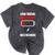 Low Social Battery Need Recharge Introvert Self-Care Mineral Wash Tshirts Mineral Black Low Social Battery Need Recharge Introvert Self-Care Mineral Wash Tshirts Mineral Black