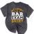 My Lucky Bar Exam Shirt Lawyer Law School Graduation Mineral Wash Tshirts Mineral Black