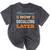 Macramé Now Minimal Socializing Introvert Vintage Mineral Wash Tshirts Mineral Black
