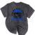 Magna Cum Laude Graduate Graduation Graduates Family Mineral Wash Tshirts Mineral Black