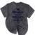 Mama With A Masters Degree Graduation Ceremony Mom Mineral Wash Tshirts Mineral Black