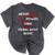 Man Criminal Justice Degree Graduation Or Career Mineral Wash Tshirts Mineral Black