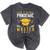 Master 2021 Graduation Graduate Masters Degree Mineral Wash Tshirts Mineral Black