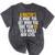 Master Degree When You Take Bs To New Level Graduation Premium Mineral Wash Tshirts Mineral Black