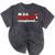 Master Of Education Completed Teacher Master Graduation For Men Women Mineral Wash Tshirts Mineral Black