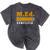 Master Graduation Completed Master Of Education Teacher Men Women Mineral Wash Tshirts Mineral Black
