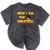 Now I Am The Master Shirt Graduation MBA Masters Tee Mineral Wash Tshirts Mineral Black