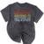 Mastered It 2020 Masters Degree Graduation For Him Her Mineral Wash Tshirts Mineral Black