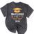 Mastered It 2024 Masters Degree Graduation Graduate Mba Mineral Wash Tshirts Mineral Black