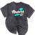 Mastered It Master Graduation Man Master 2026 Mineral Wash Tshirts Mineral Black