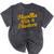 Masters Degree Graduation For Mom Wife Social Work MBA Mineral Wash Tshirts Mineral Black