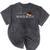 Masters Graduation My Daughter Mastered It T-Shirt Mineral Wash Tshirts Mineral Black