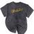 Masters Graduation Mastered It Cute Shirt Mineral Wash Tshirts Mineral Black