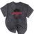 Master's Graduation Shirt For Men And Women Mastered It Mineral Wash Tshirts Mineral Black