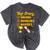 Master's Thesis Passed Goal Digger Master's Graduation Mineral Wash Tshirts Mineral Black